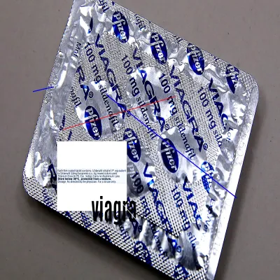 Viagra en vente libre quebec